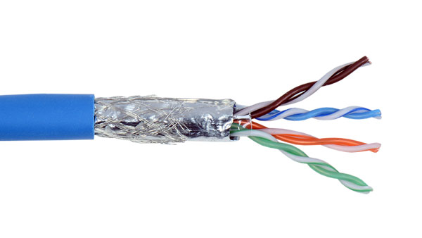 Computers Nationwide - Non-plenum cable
