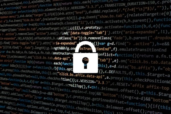 Protecting Your Business in 2018 Against Cyber Attacks - Computers Nationwide