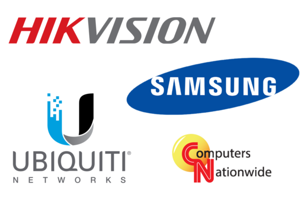 Meet 3 of Our Leading-Edge Global Network Affiliates - Computers Nationwide