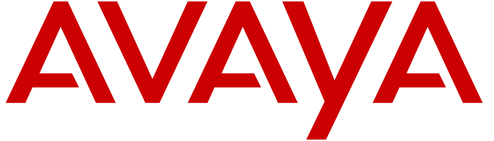 March Madness Highlights More Network Affiliates - Computers Nationwide - Avaya