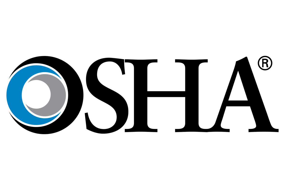 Our Technicians are OSHA 30 Certified - What That Means for You - Computers Nationwide