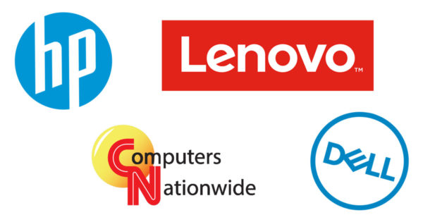 Meet Our Highlighted Network Partners of The Month! - Computers Nationwide
