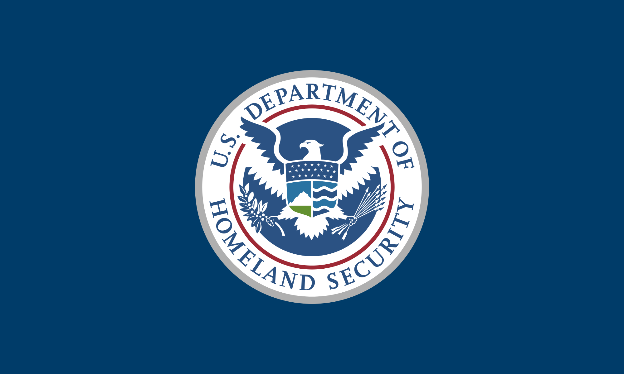 Homeland Security Protects Against Cyber Threats with New Risk Management Center - Computers Nationwide
