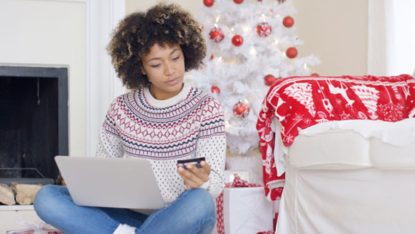 10 Tips to Keep Your Family (and Business) Secure This Holiday Season - Computers Nationwide