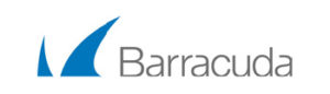 Computers Nationwide - Network Affiliates - Barracuda