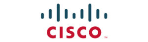 Computers Nationwide - Network Affiliates - Cisco