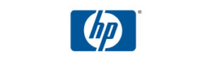 Computers Nationwide - Network Affiliates - HP