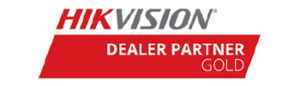 Computers Nationwide - Network Affiliates - Hikvision