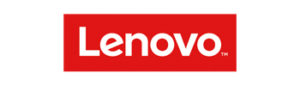 Computers Nationwide - Network Affiliates - Lenovo