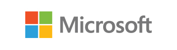 Computers Nationwide - Network Affiliates - Microsoft