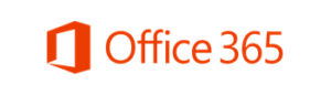 Computers Nationwide - Network Affiliates - Office 365