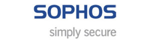 Computers Nationwide - Network Affiliates - Sophos