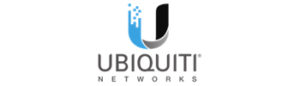 Computers Nationwide - Network Affiliates - Ubiquiti