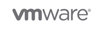 Computers Nationwide - Network Affiliates - vmware