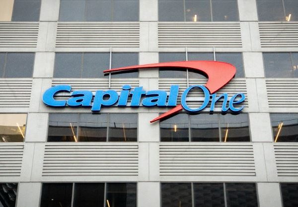 Capital One Data Breach: What You Can Do - Computers Nationwide