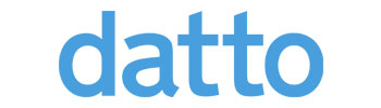 Computers Nationwide - Network Affiliates - Datto