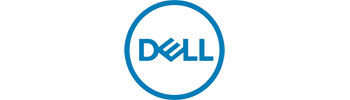 Computers Nationwide - Network Affiliates - Dell