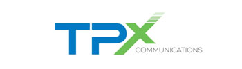 Computers Nationwide - Network Affiliates - TPX