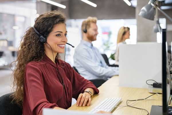 Benefits of Virtual Contact Centers for SMB's - Computers Nationwide