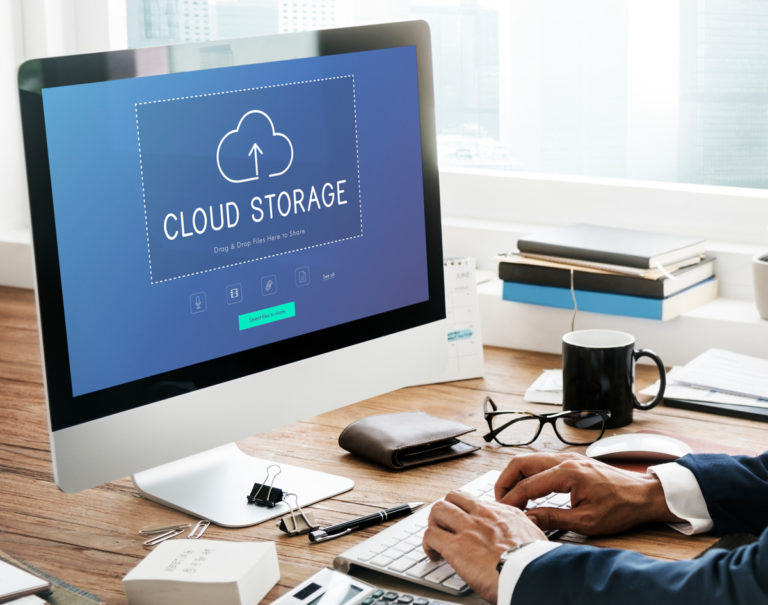 StorageCraft Proves Backup and Disaster Recovery are Vital for Every Business - Computers Nationwide