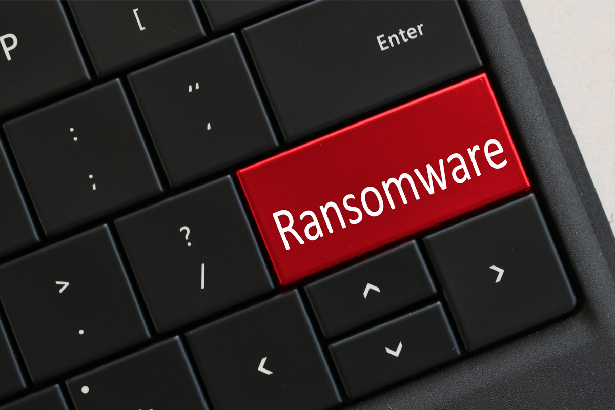 Defending Your SMB Against Ransomware with Computers Nationwide