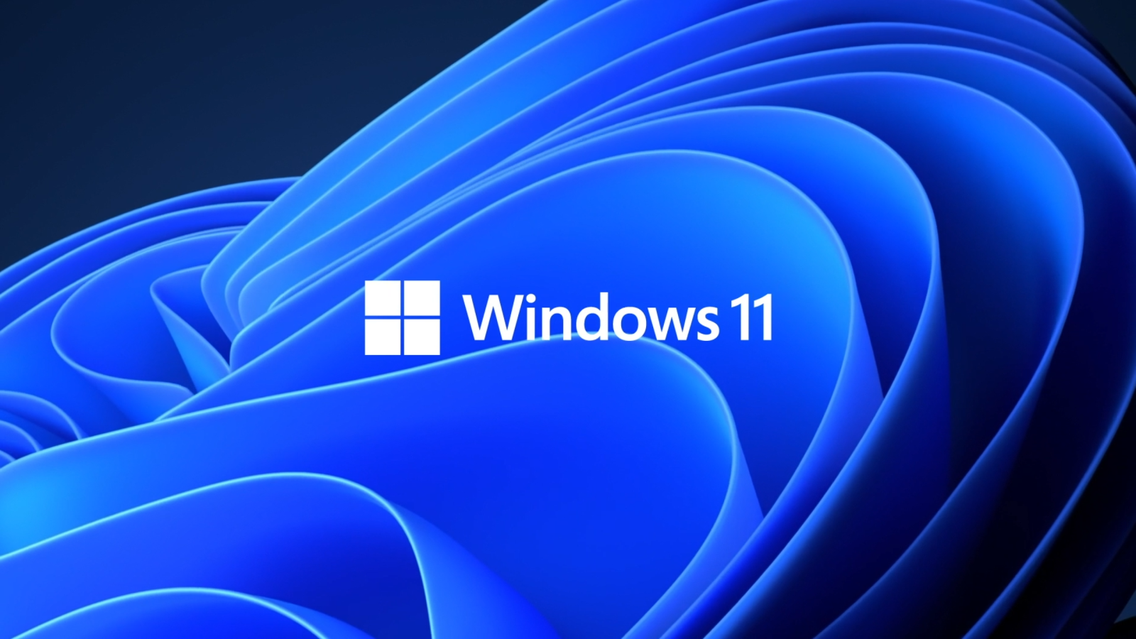 Everything You Need to Know Before the Arrival of Windows 11 - Computers Nationwide