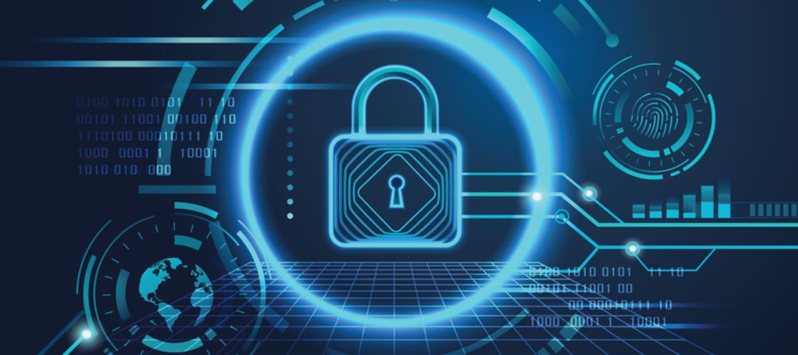 4 Ways Celebrate Cybersecurity Awareness Month 2 - Computers Nationwide