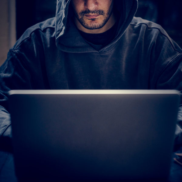 U.S. Initiatives Pressure Cybercriminal Gangs to Stop Ransomware - Computers Nationwide