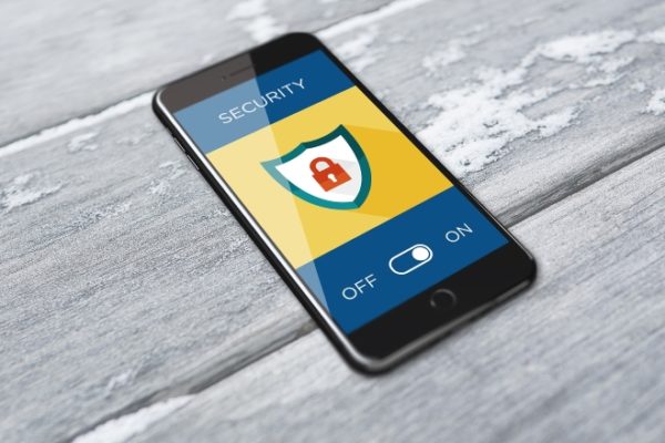 Mobile Security in 2022: What to Expect & How to Prepare - Computers Nationwide