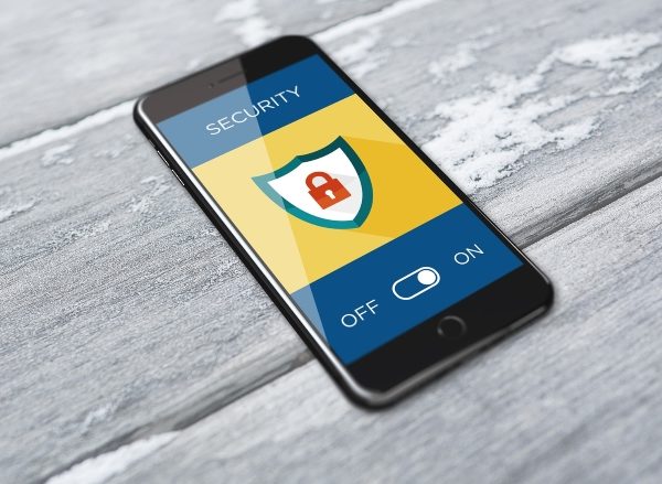 Mobile Security in 2022: What to Expect & How to Prepare - Computers Nationwide