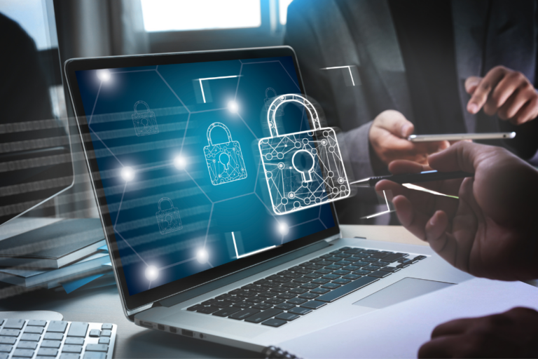 Computer Nationwide Physical Security Teams Should Leverage AI